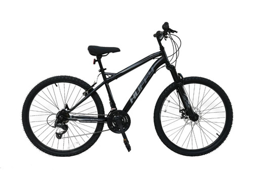 Vélo Huffy 26 pouces présenté dans le catalogue Xtreme Services