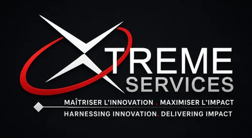 Xtreme Services
