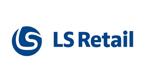 LS Retail