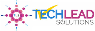 TechLead Solutions