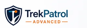 TrekPatrol Advanced