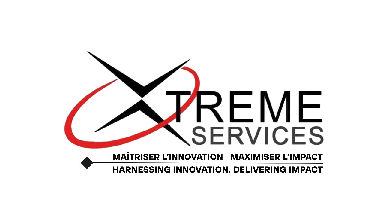 Xtreme Services