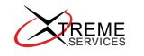 Xtreme Services